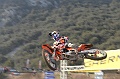 _ROB0087 (Copy)